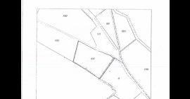 Land for sale in Aradippou